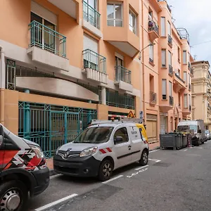 https://hypercentre-5mn-pied-monaco.fr-provencehotel.com