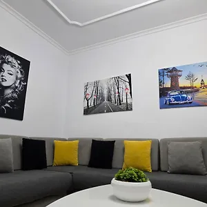 https://apt-05-center.albaniahotels.org