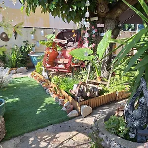 https://rez-de-maisons.fr-provencehotel.com